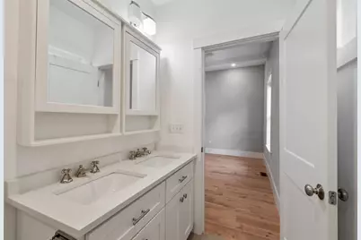20 Carlton St #1, Somerville, MA 02143 - Photo 15