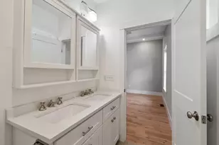 20 Carlton St, Somerville, MA 02143 - Photo 15