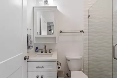 20 Carlton St #1, Somerville, MA 02143 - Photo 19