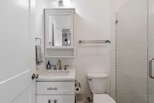 20 Carlton St, Somerville, MA 02143 - Photo 19