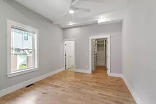 20 Carlton St, Somerville, MA 02143 - Photo 11