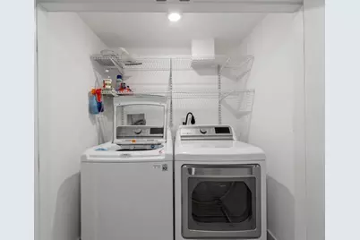 20 Carlton St #1, Somerville, MA 02143 - Photo 27