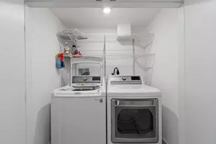 20 Carlton St, Somerville, MA 02143 - Photo 27