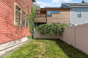 20 Carlton St, Somerville, MA 02143 - Photo 31