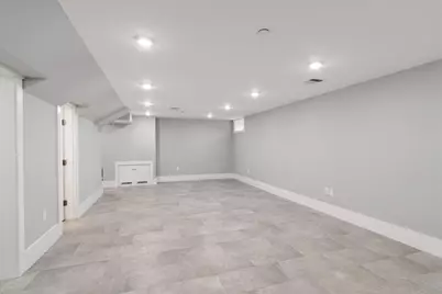 20 Carlton St #1, Somerville, MA 02143 - Photo 23