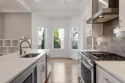 20 Carlton St #1, Somerville, MA 02143 - Photo 3