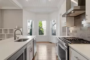 20 Carlton St, Somerville, MA 02143 - Photo 3