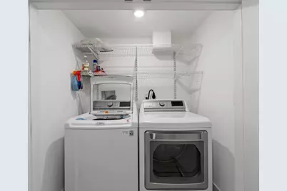 20 Carlton St #1, Somerville, MA 02143 - Photo 27