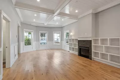 20 Carlton St #1, Somerville, MA 02143 - Photo 7