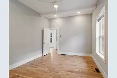 20 Carlton St #1, Somerville, MA 02143 - Photo 13