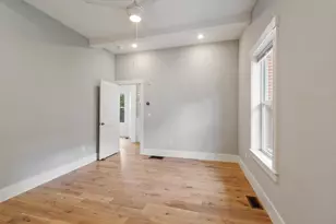 20 Carlton St, Somerville, MA 02143 - Photo 13