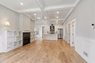 20 Carlton St, Somerville, MA 02143 - Photo 9