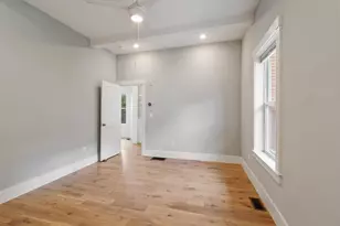 20 Carlton St, Somerville, MA 02143 - Photo 13