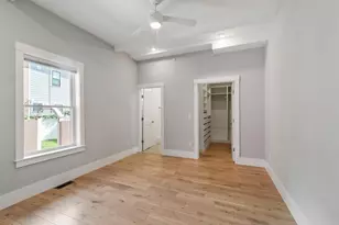 20 Carlton St, Somerville, MA 02143 - Photo 11