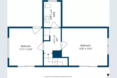 11 Kimball Rd, Methuen, MA 01844 - Photo 35