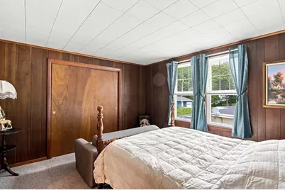 11 Kimball Rd, Methuen, MA 01844 - Photo 19
