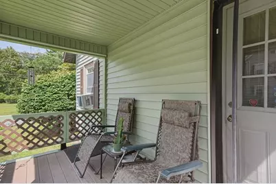 11 Kimball Rd, Methuen, MA 01844 - Photo 5