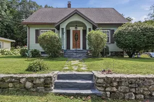 11 Kimball Rd, Methuen, MA 01844 - Photo 1