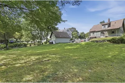 11 Kimball Rd, Methuen, MA 01844 - Photo 29