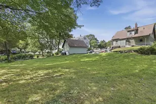 11 Kimball Rd, Methuen, MA 01844 - Photo 29