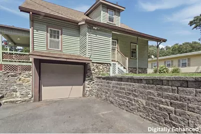 11 Kimball Rd, Methuen, MA 01844 - Photo 23