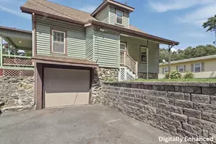 11 Kimball Rd, Methuen, MA 01844 - Photo 23
