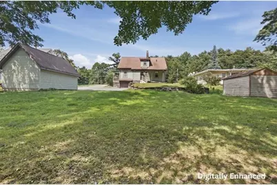 11 Kimball Rd, Methuen, MA 01844 - Photo 27