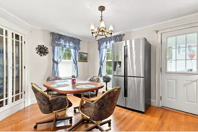 11 Kimball Rd, Methuen, MA 01844 - Photo 11