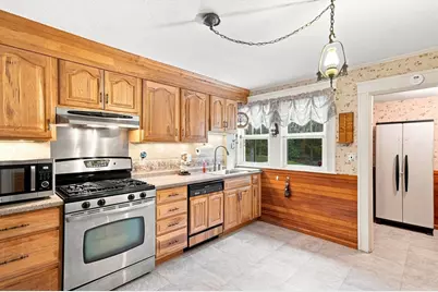 11 Kimball Rd, Methuen, MA 01844 - Photo 7