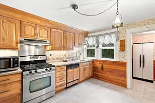 11 Kimball Rd, Methuen, MA 01844 - Photo 7