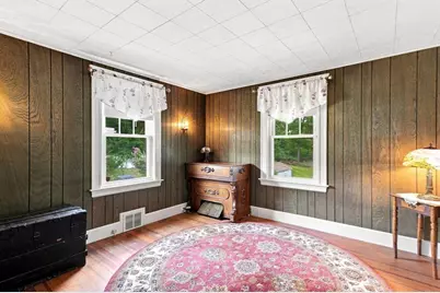 11 Kimball Rd, Methuen, MA 01844 - Photo 15