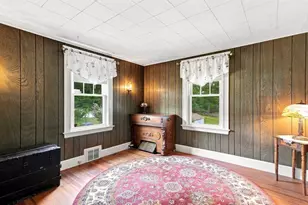 11 Kimball Rd, Methuen, MA 01844 - Photo 15