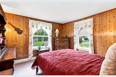 11 Kimball Rd, Methuen, MA 01844 - Photo 17