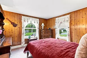 11 Kimball Rd, Methuen, MA 01844 - Photo 17