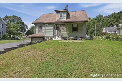 11 Kimball Rd, Methuen, MA 01844 - Photo 25