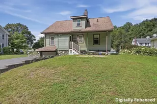 11 Kimball Rd, Methuen, MA 01844 - Photo 25