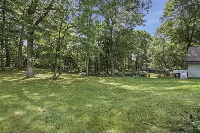 11 Kimball Rd, Methuen, MA 01844 - Photo 31