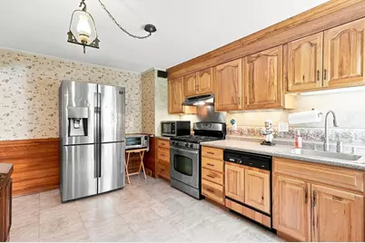 11 Kimball Rd, Methuen, MA 01844 - Photo 9