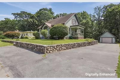 11 Kimball Rd, Methuen, MA 01844 - Photo 3