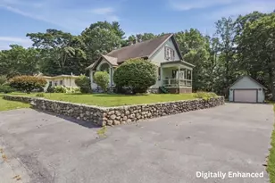 11 Kimball Rd, Methuen, MA 01844 - Photo 3