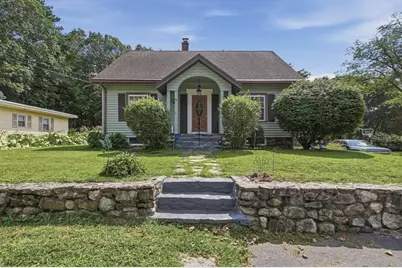 11 Kimball Rd, Methuen, MA 01844 - Photo 33