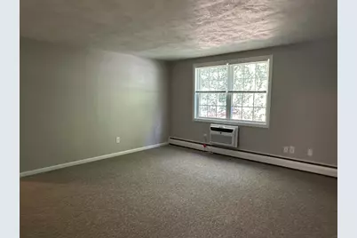 85 Hosmer Street #B-4, Acton, MA 01720 - Photo 5