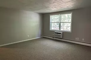 85 Hosmer St, Acton, MA 01720 - Photo 5