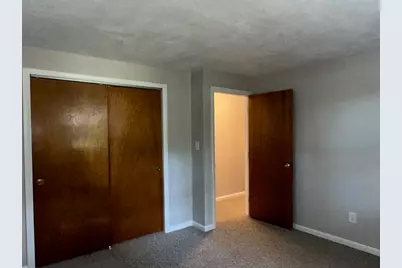 85 Hosmer Street #B-4, Acton, MA 01720 - Photo 11