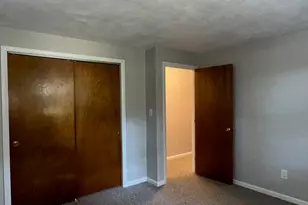 85 Hosmer St, Acton, MA 01720 - Photo 11