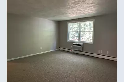 85 Hosmer Street #B-4, Acton, MA 01720 - Photo 5