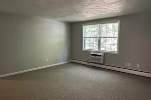 85 Hosmer St, Acton, MA 01720 - Photo 5