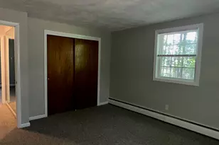 85 Hosmer St, Acton, MA 01720 - Photo 9