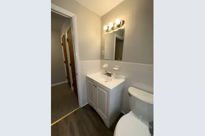 85 Hosmer Street #B-4, Acton, MA 01720 - Photo 13