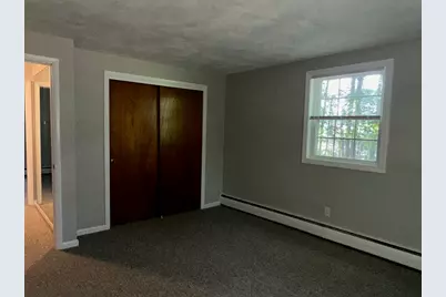 85 Hosmer Street #B-4, Acton, MA 01720 - Photo 9